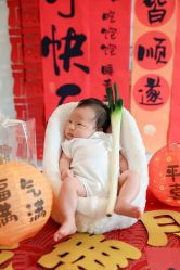 -玥奢国际母婴护理中心(滨江宝龙店)