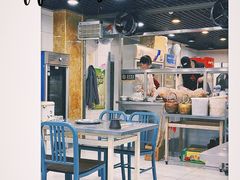 -三兴涮羊肉(荣安大街店)