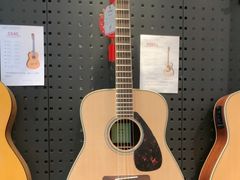 -雅歌音乐培训中心·钢琴培训·乐器培训(交道口店)