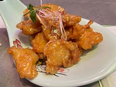 -强强烧烤·宵夜(方庄店)