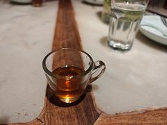-小吊梨汤·北京菜·烤鸭(清河万象汇店)