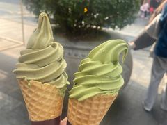 -宫门口馒头铺(创始人总店)