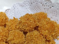 -梅利汴京烤鸭•开封豫菜地标店(东大街店)
