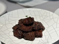 -屋里厢上海菜馆