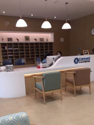 -杭州医学院附属妇儿医院