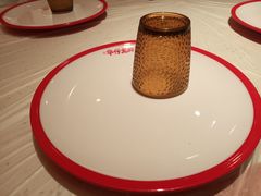 -华仔龙虾(永乐路总店)