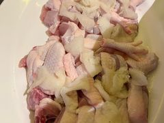 -润泽园椰子鸡(汇一城店)