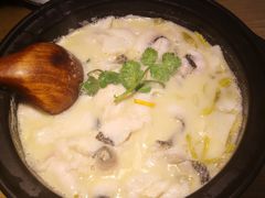 -蜀锦堂·川味现炒(襄阳武商汇店)