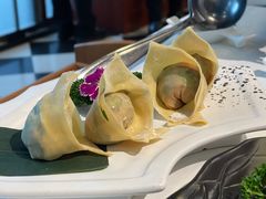 -红门金汤·港式火锅(英皇集团中心店)