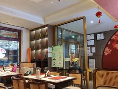 -峨嵋酒家(德内店)