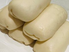-萃華楼(王府井店)