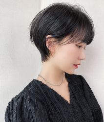 -F P· HAiR