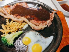 -千家粗粮王(MOMOPARK店)