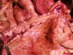 -辛杨和·大耳朵驴肉馆(银川总店)