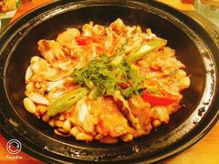 -盆满钵满·国家非遗传承(云台店)