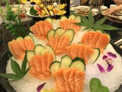 -洞仙锅(花园街店)