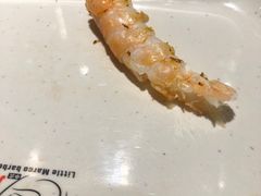 -本色.小马哥烧烤(五一路总店)