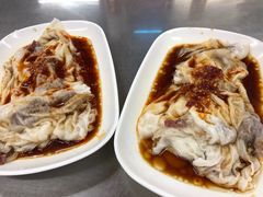 -源记肠粉(华贵路店)
