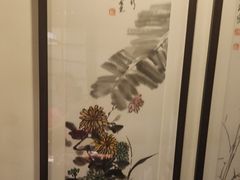 -茶叁酒肆·楚味江湖(菱角湖店)