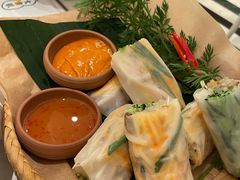 -太食獸泰式茶餐厅(艾尚天地店)