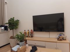 -八号公馆·老上海SPA(深圳北站店)