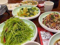 -管氏翅吧(广渠门店)