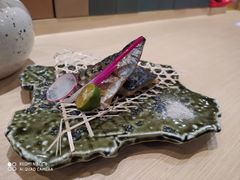 -紫· 割烹  Kappo Murasaki