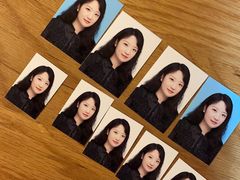 -iF摄影•全家福•证件照•形象照(南山店)