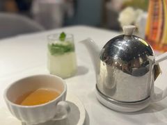 -王品牛排(福州泰禾店)
