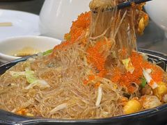 -农汤老店(顺联公园里店)