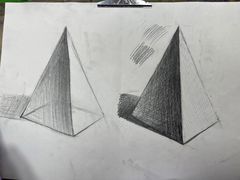 -东方童画少儿美术(莘庄体验馆)