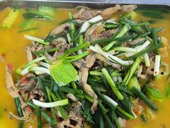 -二0二李记南瓜田鸡老字号(宜宾一店)