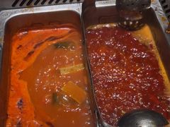 -海底捞火锅(龙湖时代天街店)