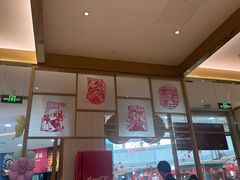-东北风(江北万达店)