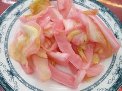 -谢老五跷脚牛肉·非遗传承店