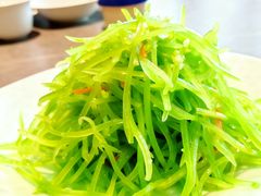 -奕景海鲜酒家· 大连海鲜(星海广场店)