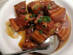 -同庆楼(花园店)