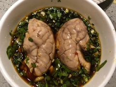 -海底捞火锅(铂澜大象城店)