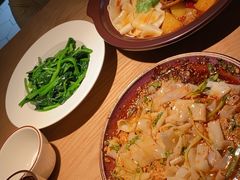 -纳鲁孜·新疆特色餐厅(上海悦荟广场店)