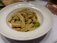 -大鸭梨烤鸭·北京菜(南小街/南苑店)