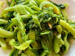 -强记海鲜·大排档(蛇口新街店)