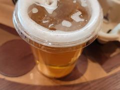 -眷茶臻选(中原万达店)