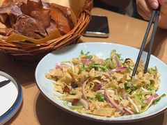 -映像威海·海鲜味道(经区店)