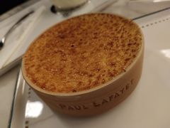 -PAUL LAFAYET 法式甜品(港汇广场店)