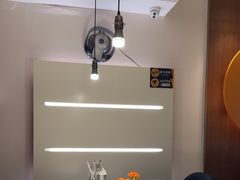 -阿妮叶李(光谷世界城店)