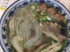 -夏家合汁(天润花园小区店)