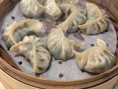 -玲又珑美食(盘福路店)