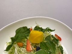 -新丁香海鲜酒店(银海商贸城店)