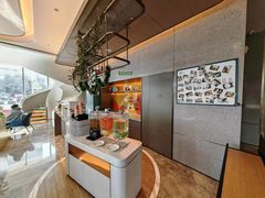 -苏州古运河逸衡酒店