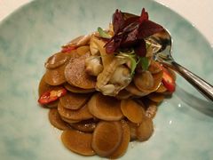 -满满海佛跳墙(千禧店)